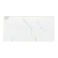 Msi Harvested Marble 12 In. X 24 In. Luxury Vinyl Tile Flooring, 10PK ZOR-LVR-0178